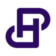 Logo for HiPay Group