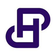 Logo for HiPay Group SA