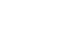 Logo for Legacy Housing Corporation