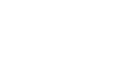 Logo for Legacy Housing Corporation