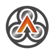 Logo for Ampco-Pittsburgh Corp