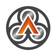 Logo for Ampco-Pittsburgh Corp