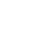 Logo for Lagardere SA
