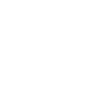 Logo for Lagardere SA