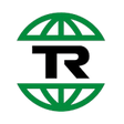 Logo for TUBOS REUNIDOS