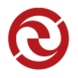 Logo for Shan Xi Hua Yang Group New Energy