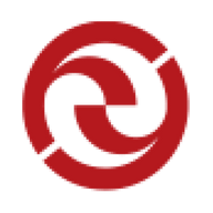 Logo for Shan Xi Hua Yang Group New Energy Co Ltd