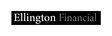 Logo for Ellington Financial Inc