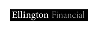 Logo for Ellington Financial Inc