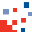 Logo for Esker SA