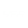 Logo for Studentbostäder i Norden