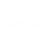 Logo for Studentbostäder i Norden