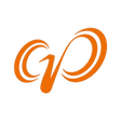 Logo for CGN New Energy Holdings