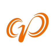 Logo for CGN New Energy Holdings Co Ltd