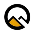 Logo for Lappland Guldprospektering