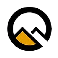 Logo for Lappland Guldprospektering