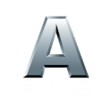 Logo for AAPICO Hitech Public Company Limited