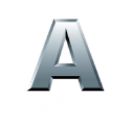 Logo for AAPICO Hitech Public Company Limited