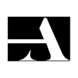 Logo for Arena Hospitality Group