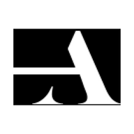 Logo for Arena Hospitality Group d.d.