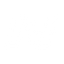 Logotype for Nitto Denko