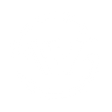 Logo for Solowin