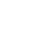 Logo for Solowin Holdings