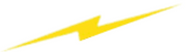 Logo for iPower Inc