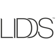 Logo for LIDDS