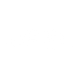 Logo for NRW Holdings Limited