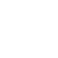 Logo for NRW Holdings Limited