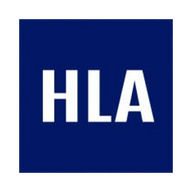 Logo for Hla Group Corp Ltd