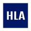 Logotype for Hla Group