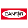 Logotype for Canfor Corporation