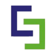 Logo for Blue Ridge Bankshares