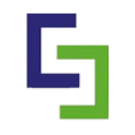 Logo for Blue Ridge Bankshares Inc