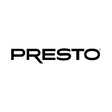 Logo for National Presto Industries