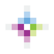 Logo for Controladora Vuela Compañía de Aviación S.A.B. de C.V.