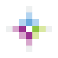 Logo for Controladora Vuela Compañía de Aviación S.A.B. de C.V.
