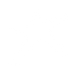 Logo for H. Lundbeck