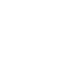Logo for H. Lundbeck