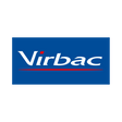 Logo for Virbac SA