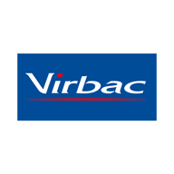 Logo for Virbac SA
