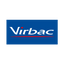 Logotype for Virbac