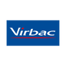 Logotype for Virbac SA
