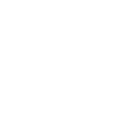 Logo for ACC Limited