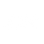 Logotype for ACC