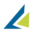 Logo for ARS Pharmaceuticals Inc