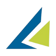 Logo for ARS Pharmaceuticals Inc
