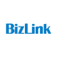 Logotype for BizLink